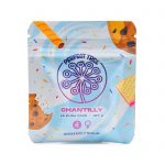 Chantilly - Perfect Tree – Image 2