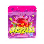 CherryTini S1 - Perfect Tree