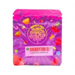 CherryTini S1 - Perfect Tree – Image 2