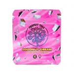 Coconut Cream - Perfect Tree - Obrázek 2