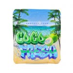 Coconut Fresh - Perfect Tree