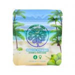 Coconut Fresh - Perfect Tree – Image 2