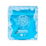 Granita - Perfect Tree – Image 2