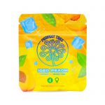 Iced Peach - Perfect Tree – Image 2