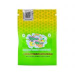 Lime Ozz - Perfect Tree