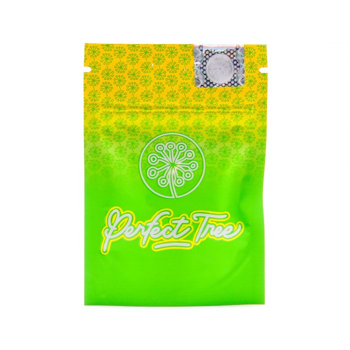 Lime Ozz - Perfect Tree – Image 2