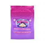 Loukoum - Perfect Tree