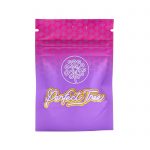 Loukoum - Perfect Tree – Image 2