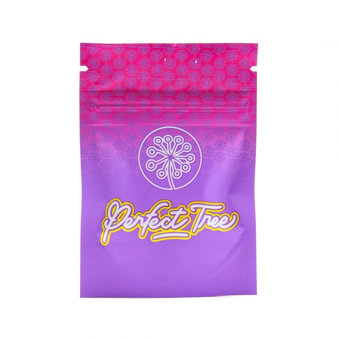 Loukoum - Perfect Tree – Image 2