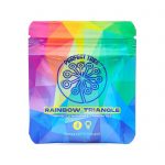 Rainbow Triangle - Perfect Tree - Obrázek 2