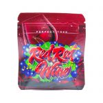 Red Red Wine - Perfect Tree