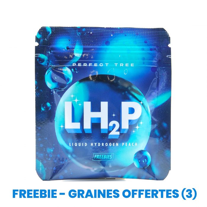 Red Red Wine - Perfect Tree – Image 4