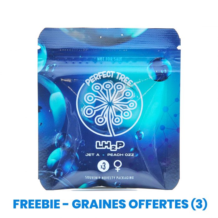 Red Red Wine - Perfect Tree – Image 5