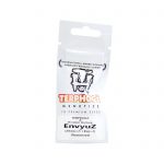 Envyuz - Terphogz x Kounter Kulture