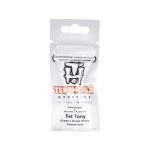 Fat Tony - Terphogz x Kounter Kulture