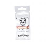 Grape Schnitzel - Terphogz x Kounter Kulture