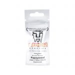 Papayeeow - Terphogz x Kounter Kulture