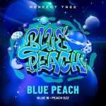 Blue Peach - Perfect Tree – Image 3