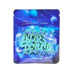 Blue Peach - Perfect Tree