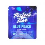 Blue Peach - Perfect Tree – Image 2