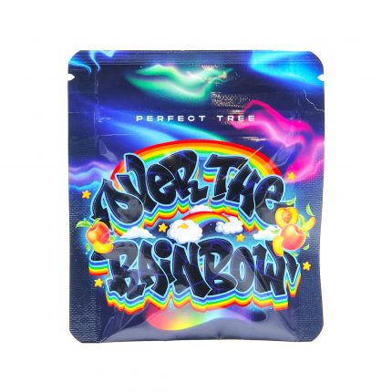 Over The Rainbow - Perfect Tree