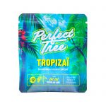 Tropizaï - Perfect Tree - Image 2