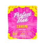 Zahemi - Perfect Tree – Bild 2