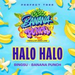 Halo Halo - Perfect Tree – Image 3