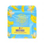 Halo Halo - Perfect Tree – Image 2