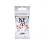 Bloogatti - Terphogz 2025