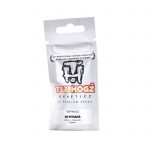 RS Pinana Z - Terphogz 2025