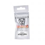 Red Skrrrt Banger - Terphogz x Conscious Genetics