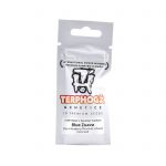 Blue Zuava - Terphogz x Kounter Kulture