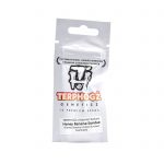 Honey Banana Sundae - Terphogz x Kounter Kulture