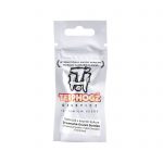 Strawnana Guava Sundae - Terphogz x Kounter Kulture