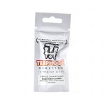 Watermelon Sundae - Terphogz x Kounter Kulture