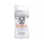 Zour Zuava - Terphogz x Kounter Kulture