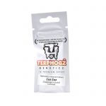 Zua Zua - Terphogz x Kounter Kulture