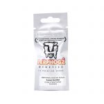 Zuava Sundae - Terphogz x Kounter Kulture